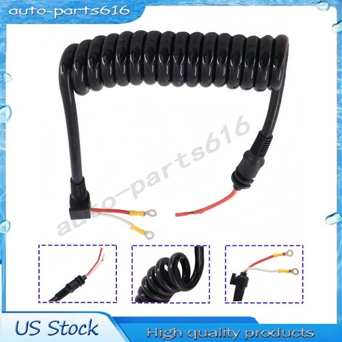 Fits for motorguide xi3 xi5 - fits,