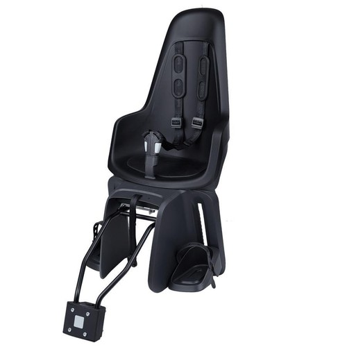 Porte bebe sur cadre - bebe, ar