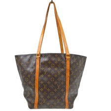 Best05 LOUIS VUITTON SAC