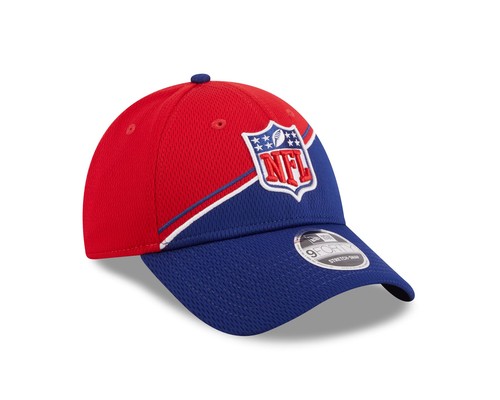 New era casquette - new, nfl