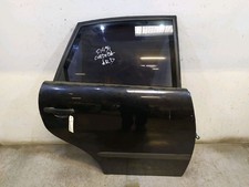 PORTE ARRIERE DROITE SEAT CORDOBA (6L2) BERLINE 1.4 TDI 70 (BNM) 2007 6L4833056T