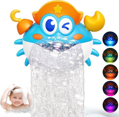 Jouet bain bébé 4 5 - 1,