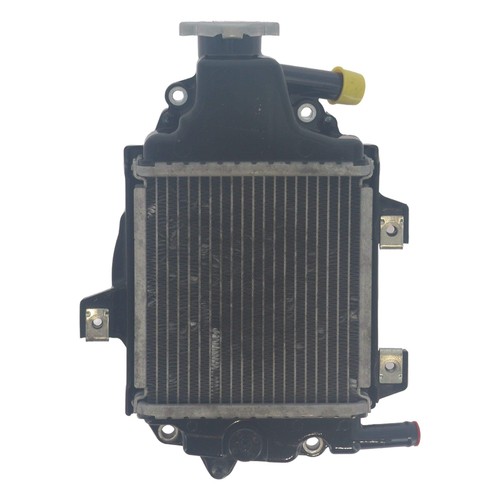 Radiateur piaggio vespa gts - -,