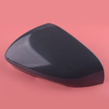 Gauche Coque de rétroviseur