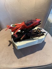 Véhicule MASK SLINGSHOT