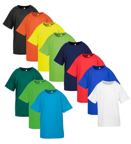 Shirt performance aircool - performance,