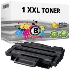 1x XXL cartouche toner ML-2850