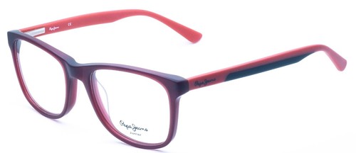 Lunettes pepe jeans junior - pepe,