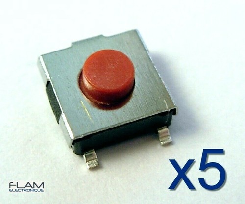 Rupteur commutateur micro - rupteur,