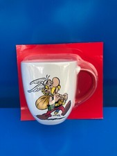 Mugs ASTERIX Mug Tasse "