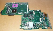 CARTE MÈRE POUR  EeeTOP PC  TOUT-EN-UN  ASUS MODÈLE :   ET2203T .