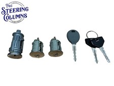 Pour 01-05 Chrysler PT Cruiser