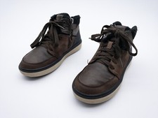 GEOX Baskets Enfant Chaussures