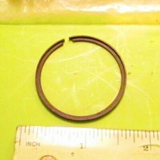 Montesa Scorpion 50 Cota 25 49