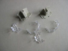 AMENAGEMENT DE CABINE D'