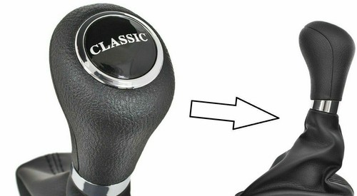 Pour mercedes w204 - mercedes, s204