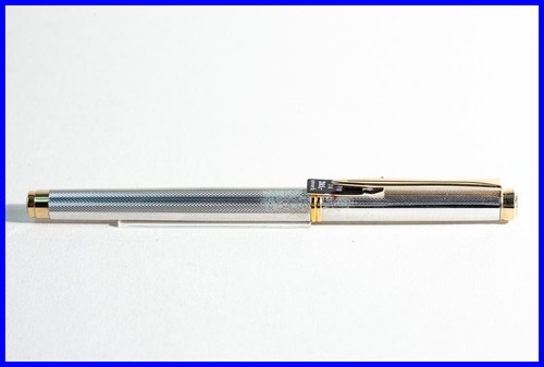 Vintage new classique - vintage,