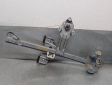 CVH101190 mécanisme lève