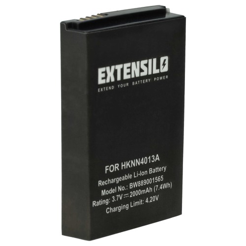 Batterie pour motorola flipout - pour,