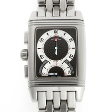 JAEGER LECOULTRE Reverso