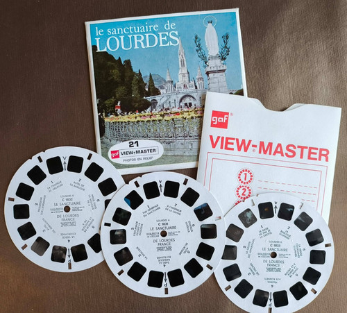 Vintage disques pour - vintage, 3