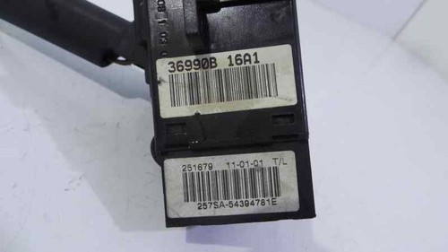 36990b16a1 commutateur - 36990b16a1,