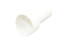 CAPUCHON D AXE TURBINE A GLACE