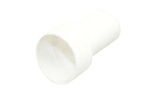 Capuchon axe turbine glace - d, a
