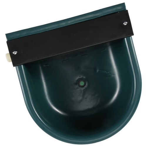 Abreuvoir automatique pour - 1x(abreuvoir,