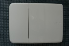 Somfy centrale connectée gsm - somfy,
