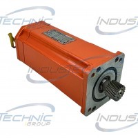 MOTOR AXIS 4-6 FOR ABB ROBOT
