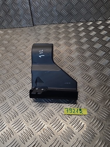 2023 nissan qashqai j12 - 2023,