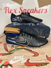 Chaussures de football Nike