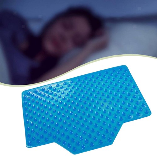 Coussin rafraîchissant - rafraîchissant, en
