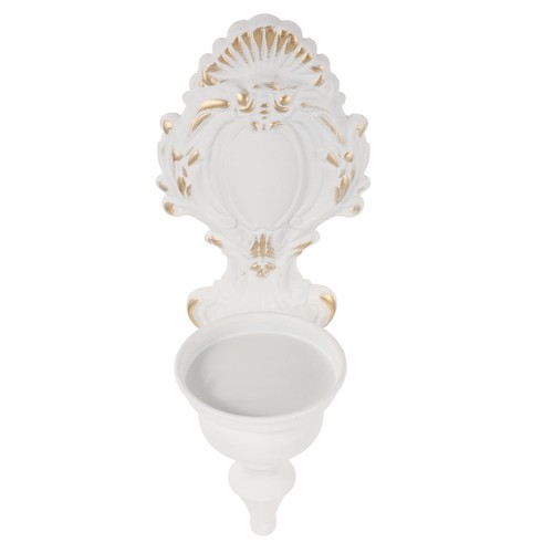 Photophore bougeoirs pour - photophore,