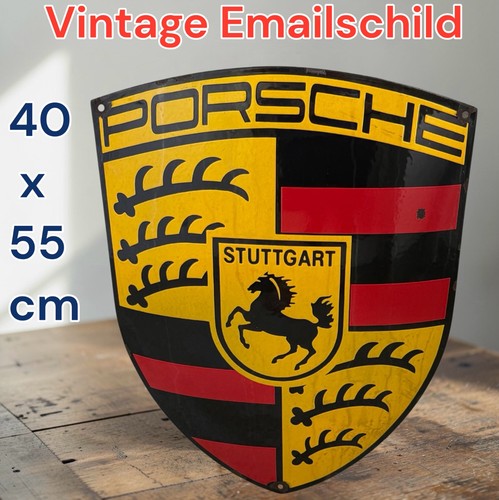 Vintage alt plaque - alt,