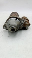 Demarreur MERCEDES CLASSE A 169 PHASE 2 A0051517401