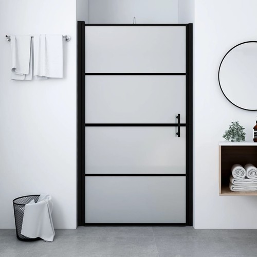 Porte douche verre - de,