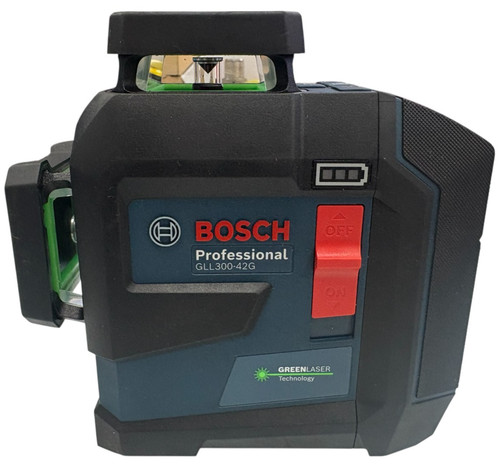 Bosch professional - bosch,
