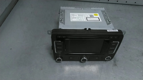 Systeme navigation gps - navigation,