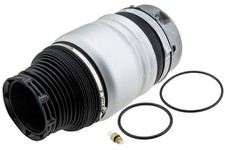 Amortisseur Pneumatique Avant