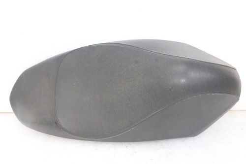 Selle peugeot kisbee 4t 50 - selle,