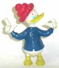 Mickey et ses amis - Figurine