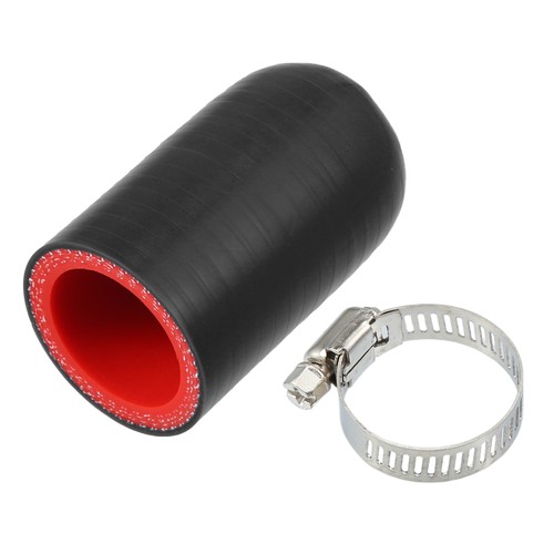 Bouchon radiateur 28mm - 28mm, 1.10"