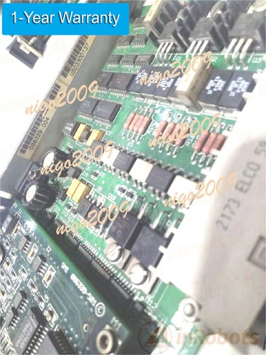 086329 004 abb circuit - 086329-004,