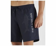 Prix CHOC -60% PAUL & SHARK