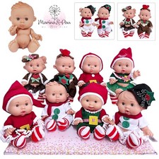 Marine Pau Pepote Pepotes