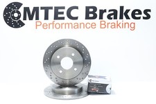 Ford Fiesta 2.0 ST150 04-09