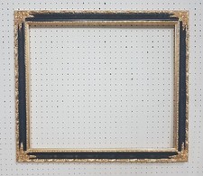 Cadre en Bois Feuille Oroxquadri,Photo,Impressions Affiche LAR.CM7 ALT.3.5.BAT