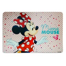 Tapis De Table Officiel Disney